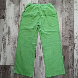 Best 25+ Deals for Oh My Gauze Pants 